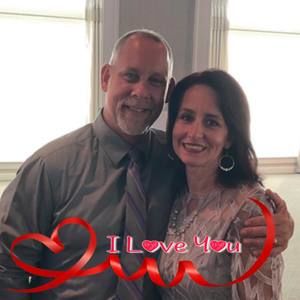 Meet your Posher, Kristine